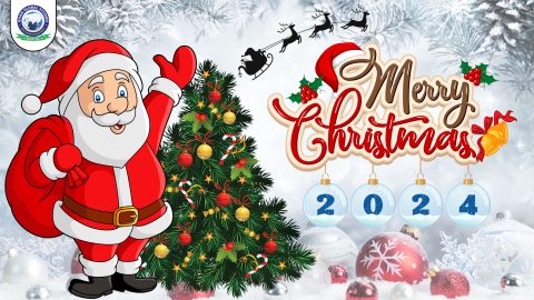 Know about the history, features and importance of Christmas