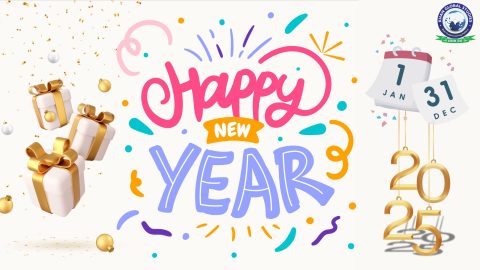 Know About Why We Celebrate 1 January As A New Year?