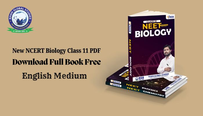 chhaya class 11 biology book pdf download english version