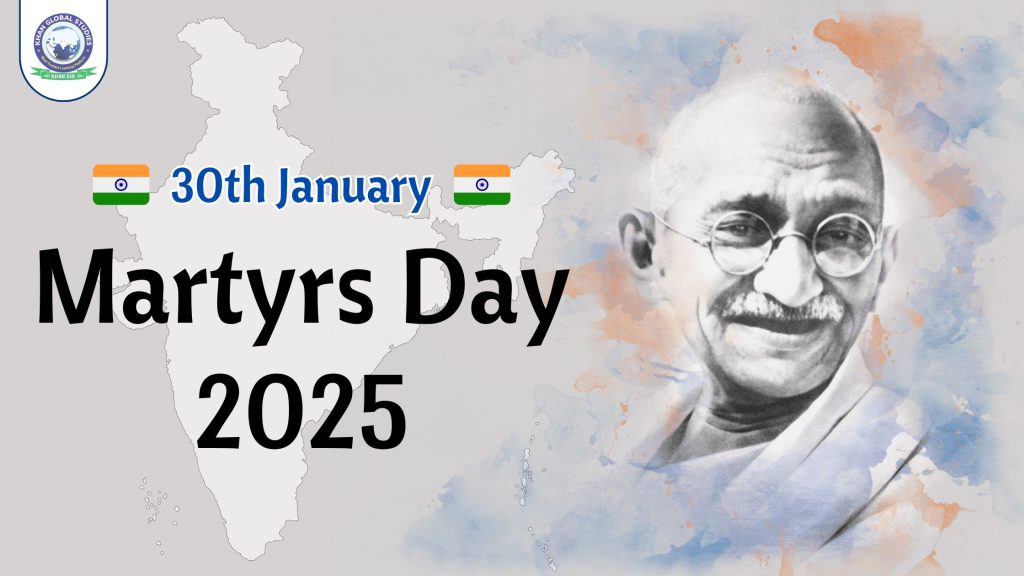 Martyrs Day 2025: Date, History and Significance