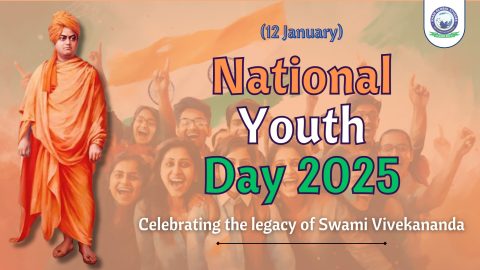 National Youth Day 2025: Explore Swami Vivekananda's legacy