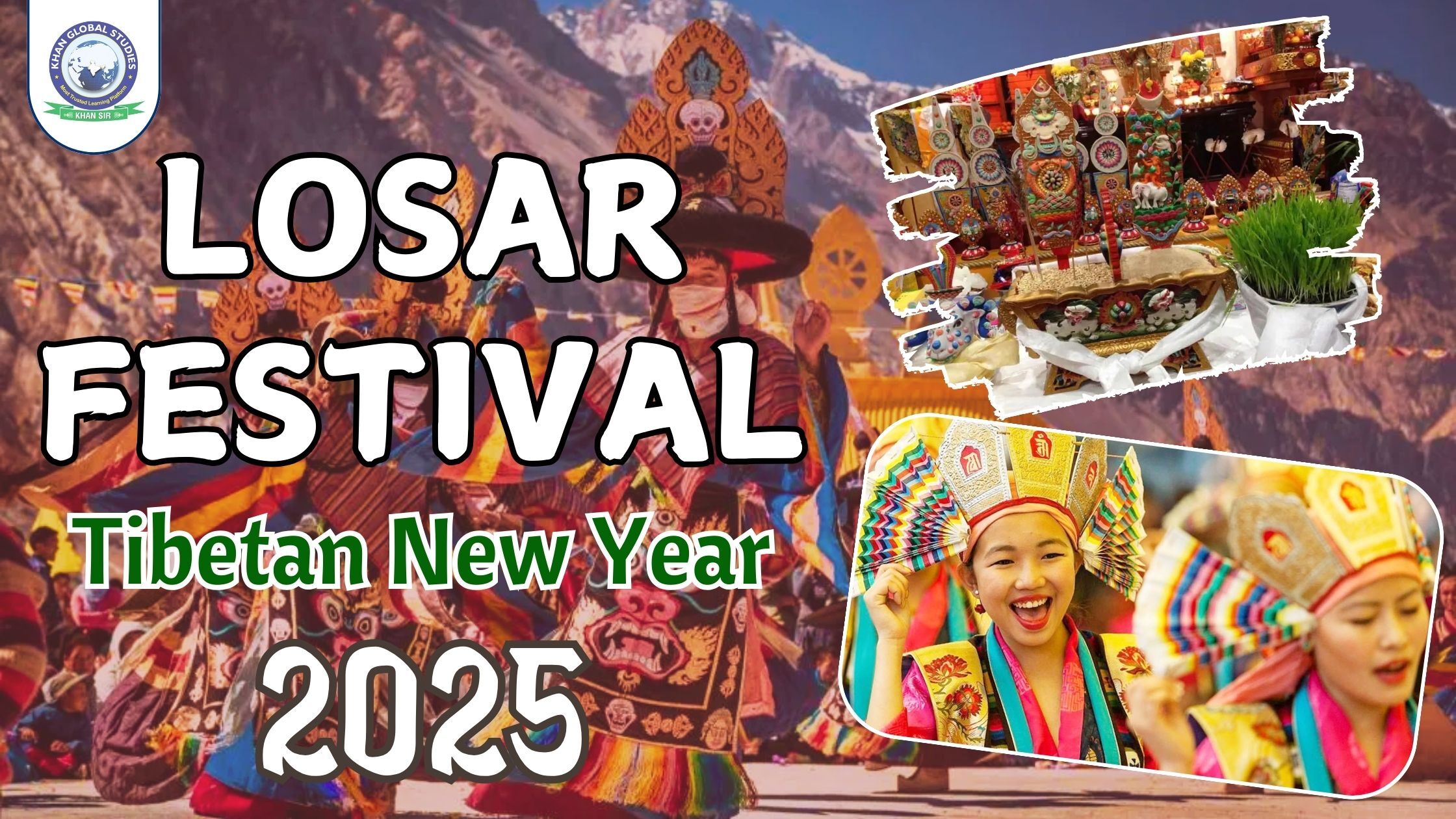 losar-festival-2025-celebration-of-the-tibetan-new-year-khan-global