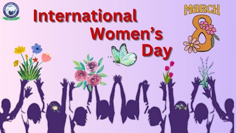 International Women Day 2025: History and Significance