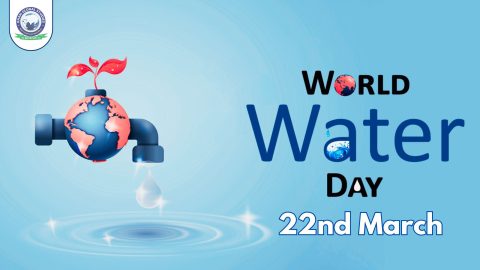 World Water Day 2025: Importance and Info related to Water