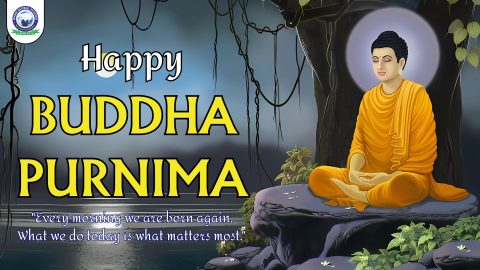 Buddha Purnima 2025: History, Significance, Rituals & Worship
