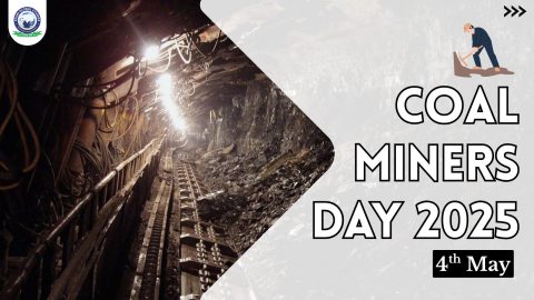 Coal Miners Day 2025: History, Cultural Impact & Remembrance