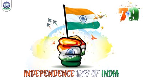 Independence Day of India – History, Celebration & Significance