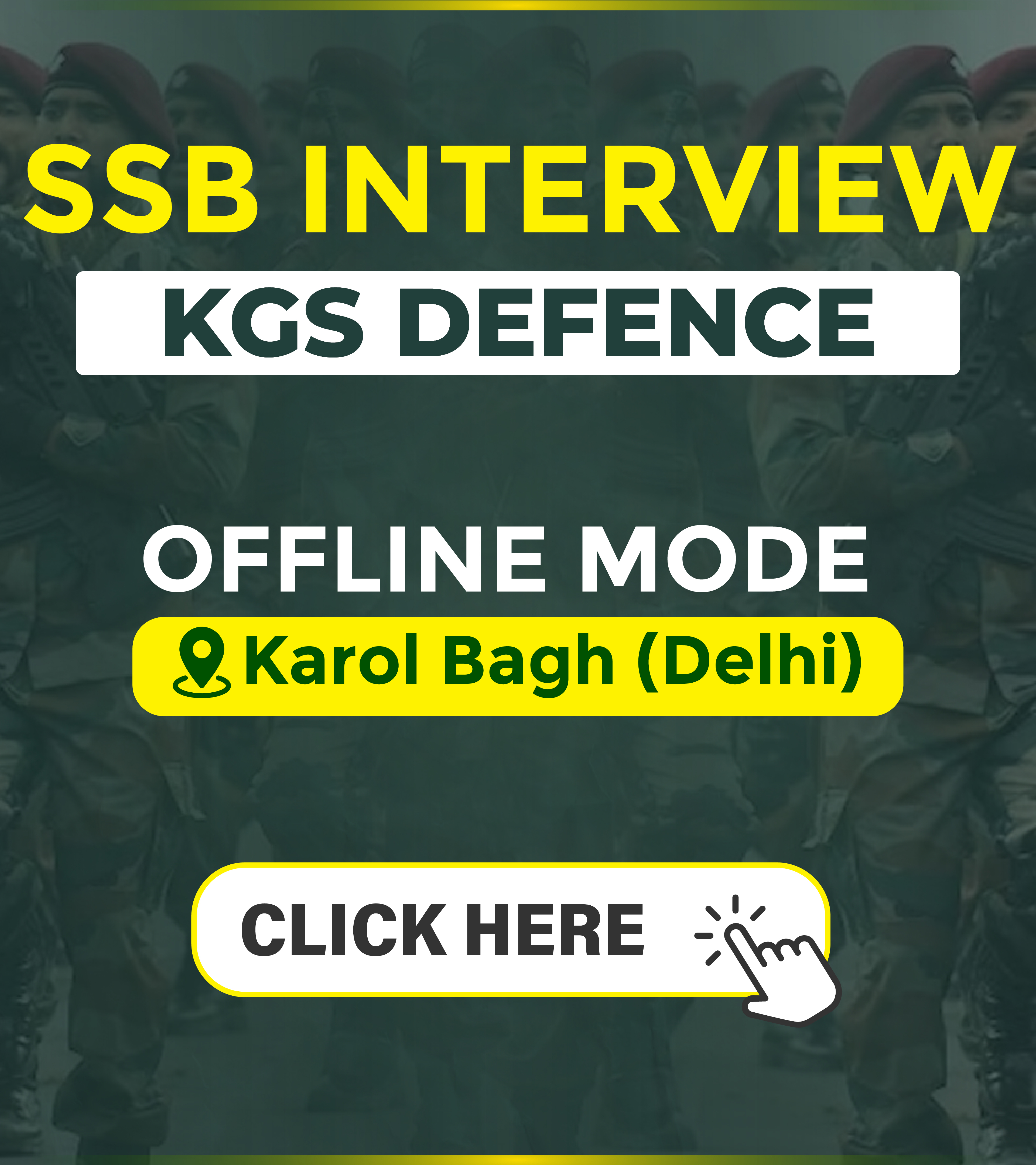 ssb-registration-img